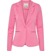 Blazer Damen Ichi Kate