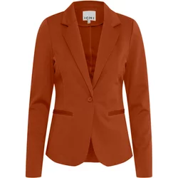 Women's Blazer Ichi Kate