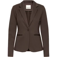 Blazer Damen Ichi Kate