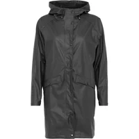 Women's waterproof jacket Ichi Ihtazi Ja