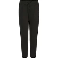 Crop-Hose Damen Ichi Kate
