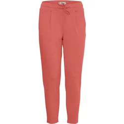 Women's Crop Trousers Ichi Kate