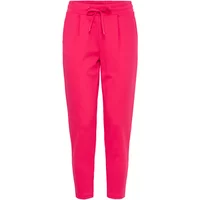Women's joggers Ichi Kate
