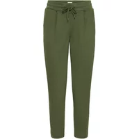 Kurze Hose Damen Ichi Kate