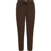 Kurze Hose Damen Ichi Kate