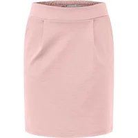 Halblanger Rock für Damen Ichi Kate