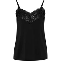 Women's tank top Ichi Like TO2