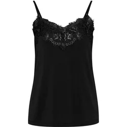 Women's Tank Top Ichi Like TO2
