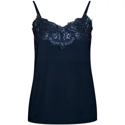 Women's Tank Top Ichi Like TO2