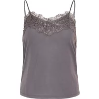 Women's tank top Ichi Like 2