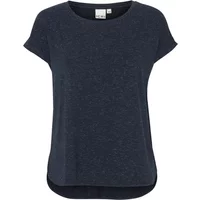 T-Shirt Ichi Rebel SS6