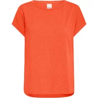 T-Shirt Ichi Rebel SS6