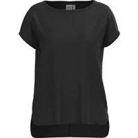 T-Shirt Ichi Rebel SS6