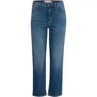 Jeans Ichi Ihtwiggy Raven