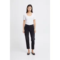 Jeans Ichi Twiggy