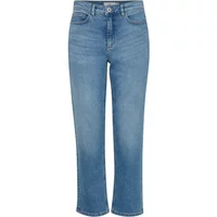 Jeans Ichi Twiggy