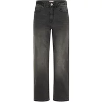 Jeans Ichi Ihtwiggy Raven