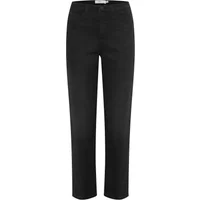 Jeans Ichi Twiggy