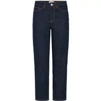Women's jeans Ichi Twiggy Raven