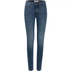 Women's Jeans Ichi Twiggy Lulu