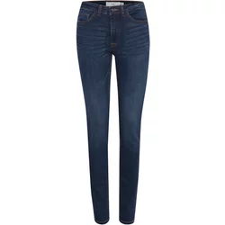 Women's Jeans Ichi Twiggy Lulu