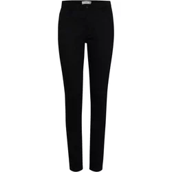 Women's Jeans Ichi Twiggy Lulu