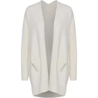 Women's cardigan Ichi Alpa CA7
