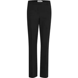 Women's Trousers Ichi Lexi Women's Trousers Ichi Lexi