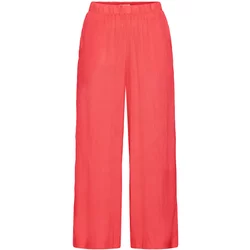 Women's Trousers Ichi Marrakech