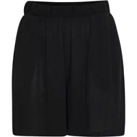 Women's shorts Ichi Marrakech 3