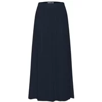Women's skirt Ichi Marrakech SK3
