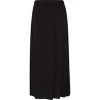 Long skirt woman Ichi Marrakech SO SK3