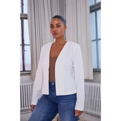 Women's Jacket Ichi Kate Women's Jacket Ichi Kate