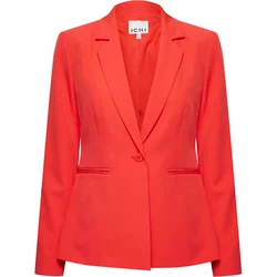 Women's Blazer Ichi Lexi