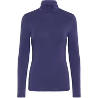 Women's turtleneck sweater Ichi Philuca