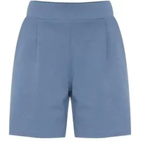 Shorts für Damen Ichi Kate SHO3