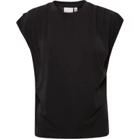 Women's T-shirt Ichi Lisken