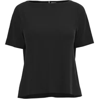 Slowood Aktion 72% Rabatt auf das Ichi Main TShirt sichern