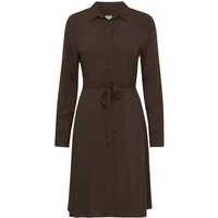 Women's dress Ichi Main