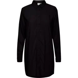 Long Blouse Woman Ichi Main