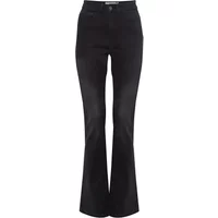 Women's jeans Ichi Hasse NTI High Wai