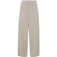 Damenhosen Ichi Take Cameleon 2
