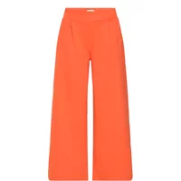 Weite Hose Damen Ichi Kate