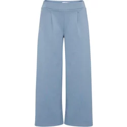 Women's Wide-Leg Trousers Ichi Kate