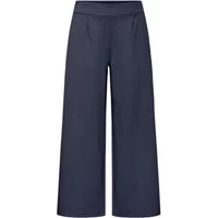 Damenhosen Ichi Kate