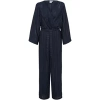 Women's drawstring jumpsuit Ichi Ihfiluco