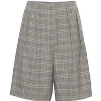 Shorts für Damen Ichi Ydis