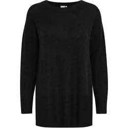 Woman Sweater Ichi Kamara