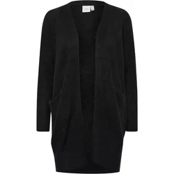 Women's Cardigan Ichi Kamara CA2