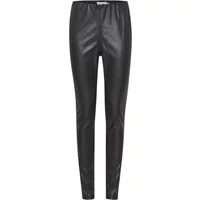 Women's leggings Ichi Comano 2